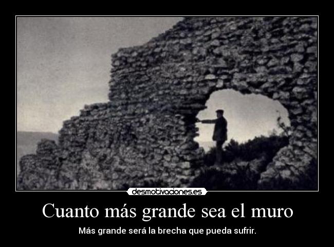 carteles doble sentido puta idea que hace ahi ese desmotivaciones