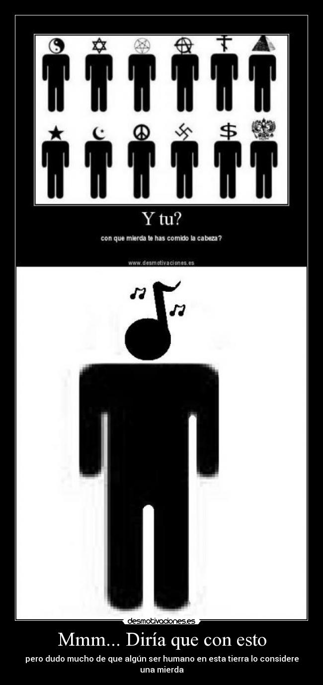 Mmm... Diría que con esto -