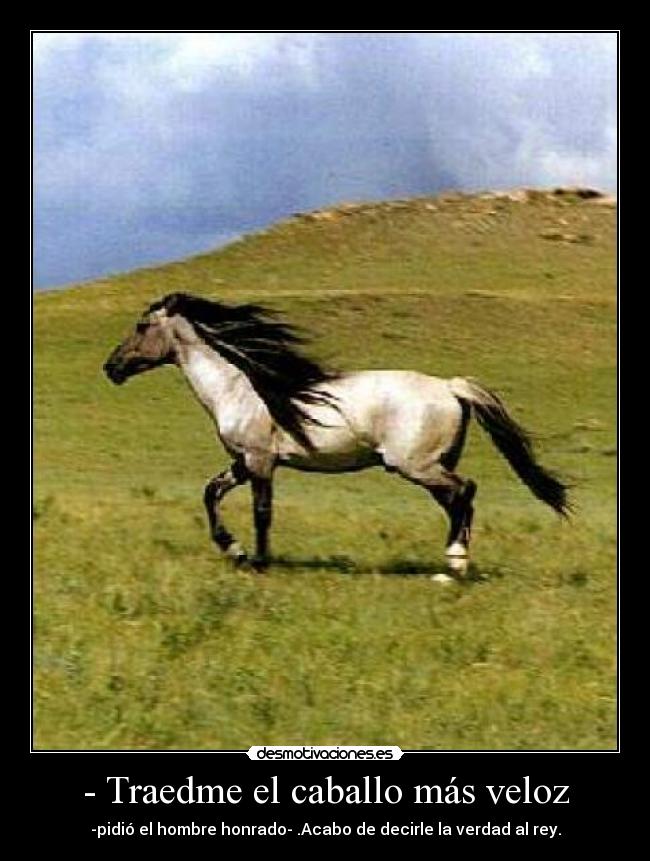 Imágenes y Carteles de PARIT Desmotivaciones