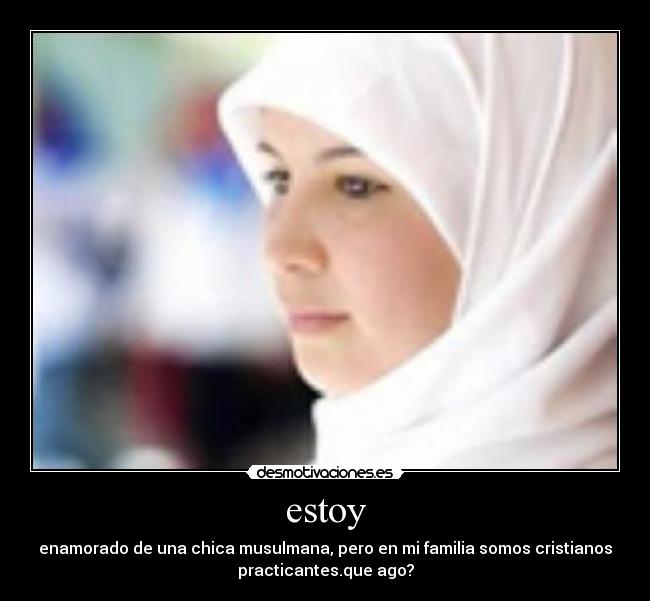 carteles islam desmotivaciones