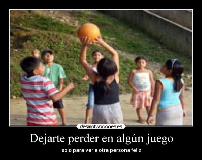 carteles amistad desmotivaciones