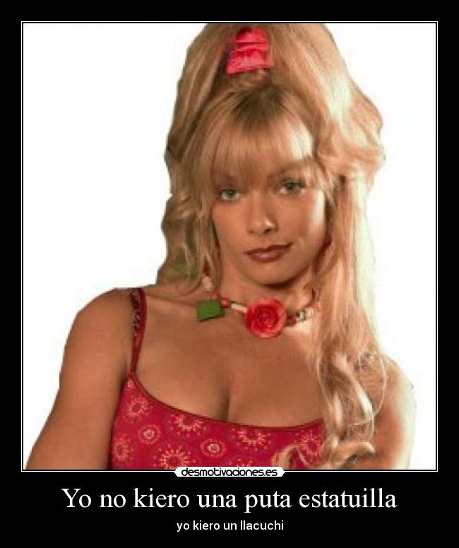 carteles matassesinrap desmotivaciones