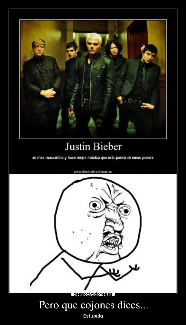 carteles veas estyo desmotivaciones