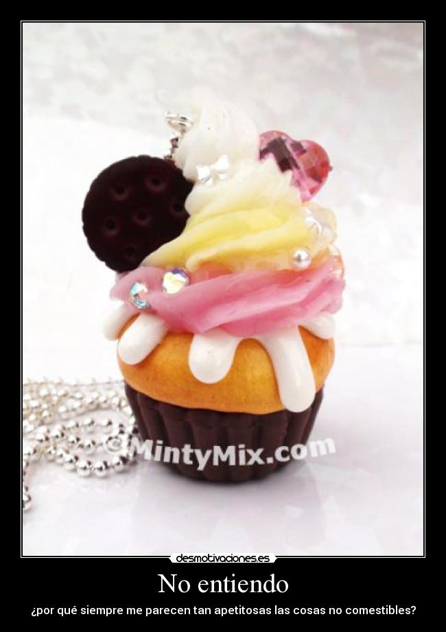 Imágenes y Carteles de TENGO Pag. 877 | Desmotivaciones