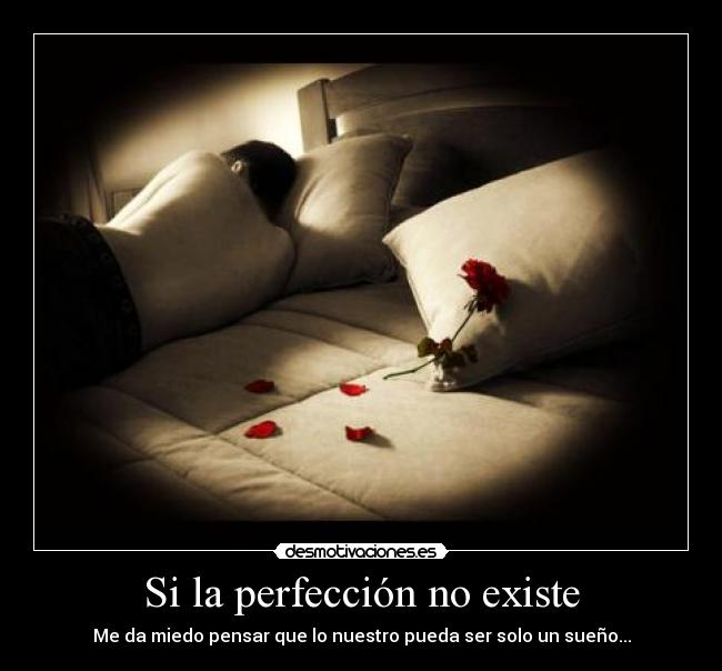 carteles sueno desmotivaciones