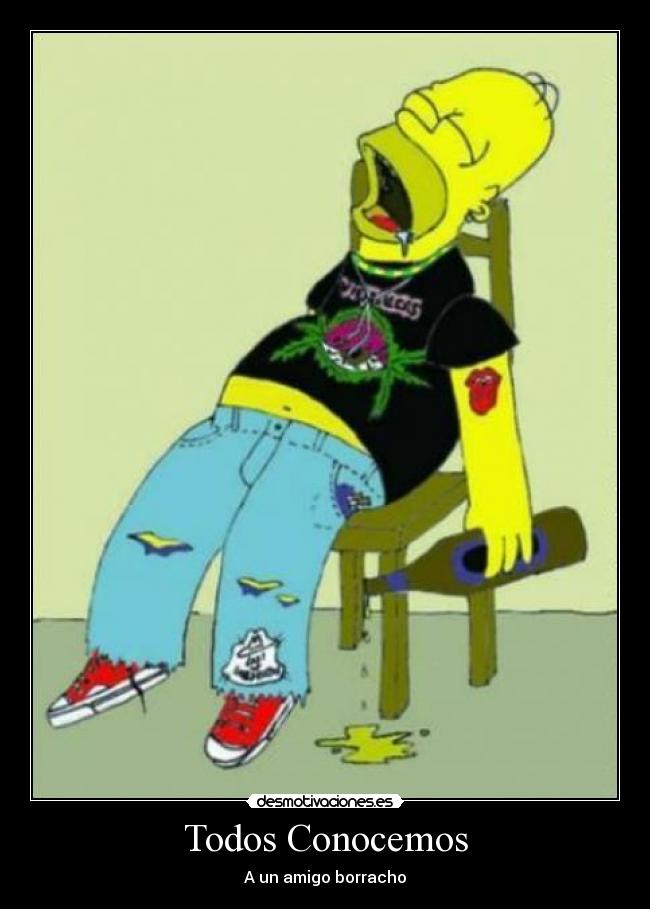 carteles 234 desmotivaciones