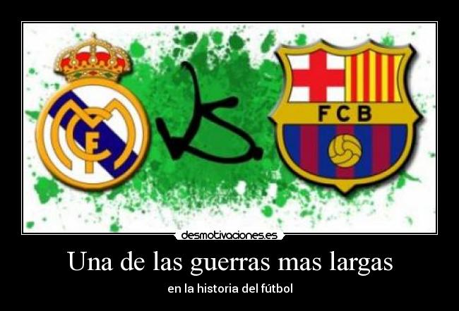 carteles smigoltuwuapote desmotivaciones