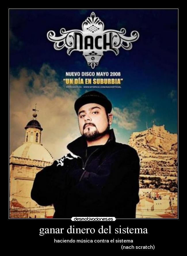 ganar dinero del sistema -