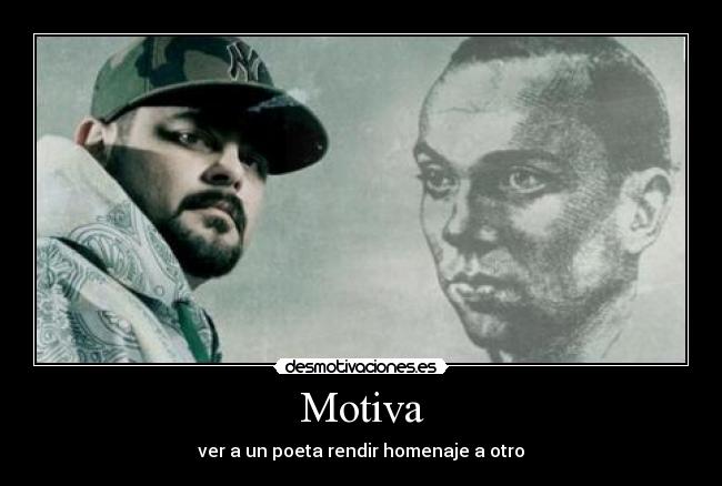 Motiva - 