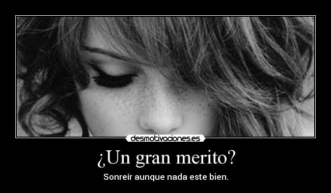 carteles sonreir desmotivaciones