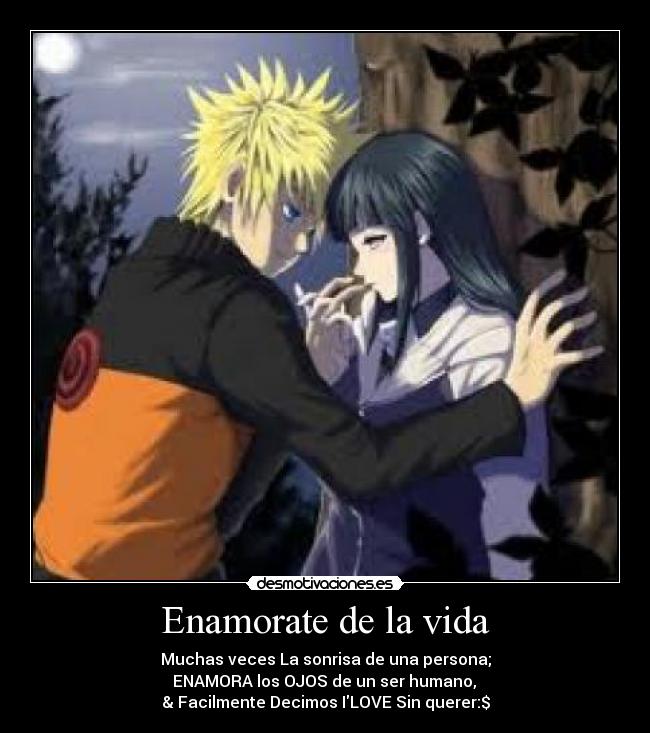 carteles vida google desmotivaciones