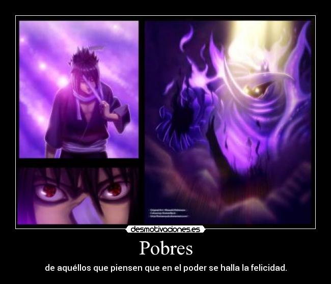 carteles pssfan akatcp9 elite4 lorenita23 hidan23 naruto manga cap 553 desmotivaciones