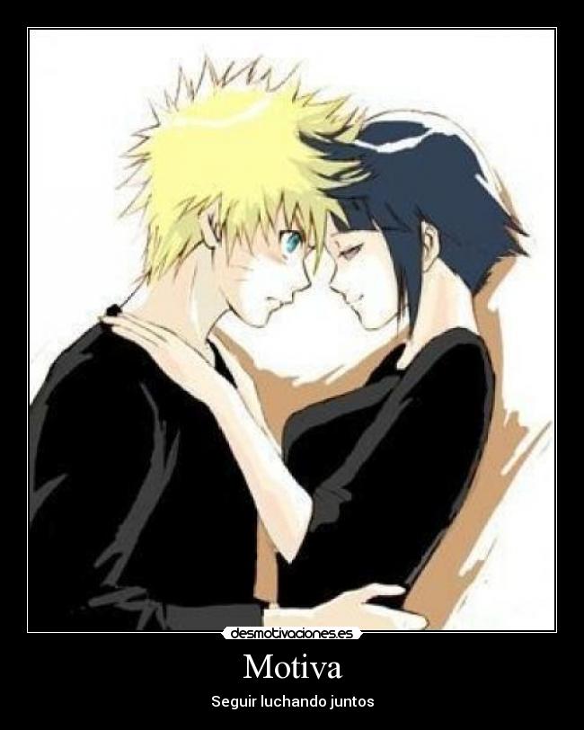 carteles lucha por que mas amas desmotivaciones