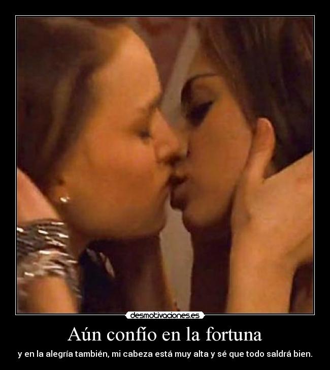 carteles nach desmotivaciones