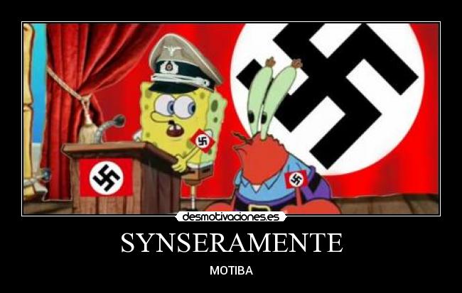 carteles clanhoygan desmotivaciones