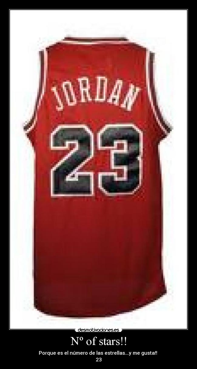 carteles 23232323 desmotivaciones