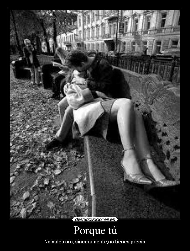 carteles amor desmotivaciones