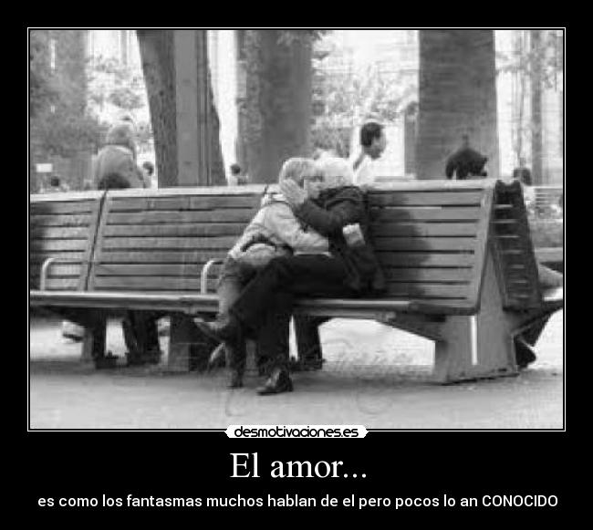 carteles amor asd desmotivaciones