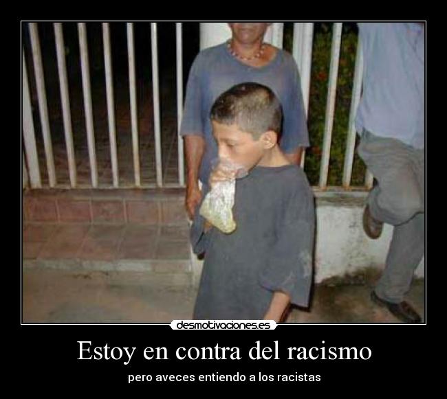 30 Frases contra la discriminación para reflexionar y