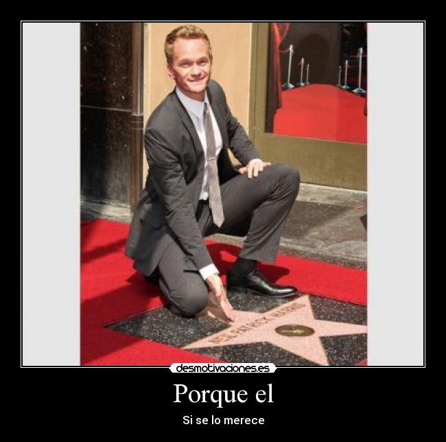 carteles mariamma96 desmotivaciones