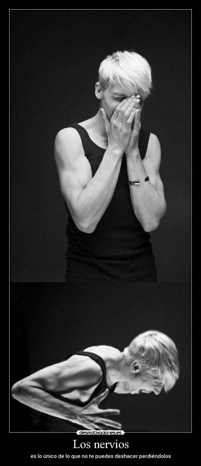 carteles nomiresaqui bollicao pierdas los nervios take easy desmotivaciones