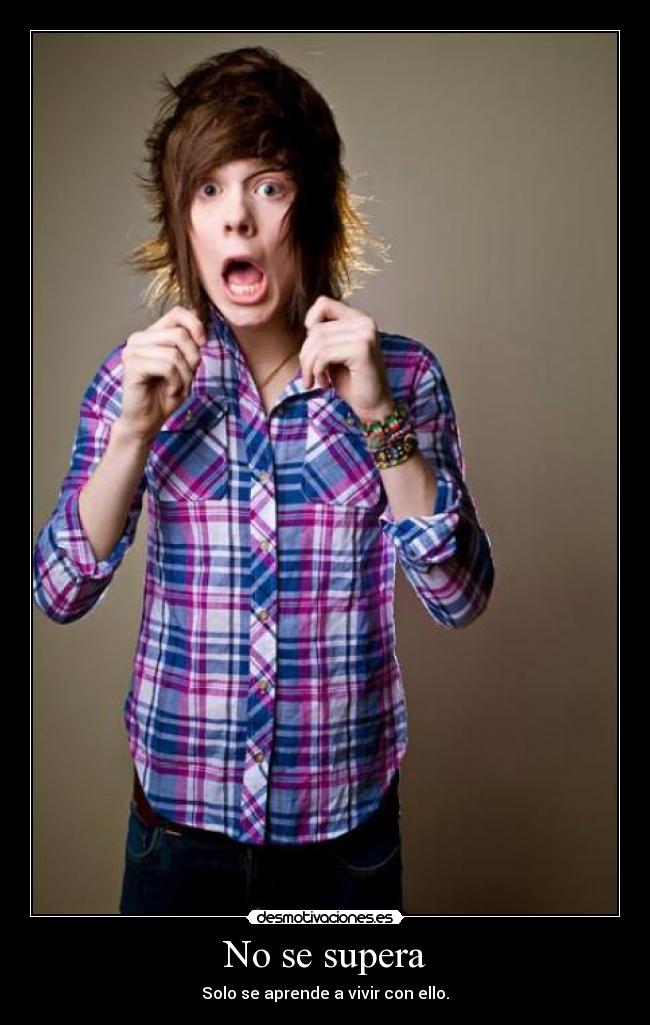 carteles feliiz desmotivaciones