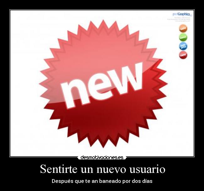 carteles ban desmotivaciones