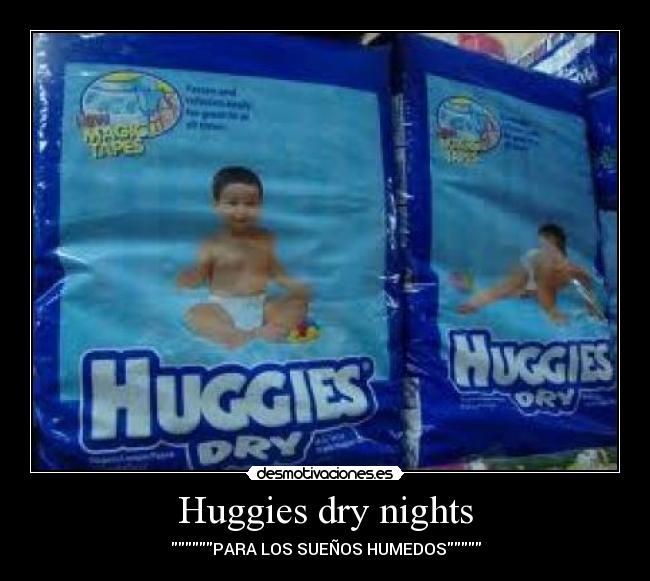 carteles kien kono kree desmotivaciones