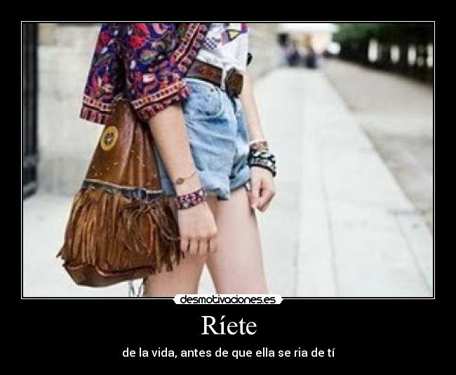 Ríete - 