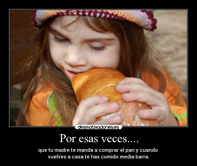 carteles poresasveces desmotivaciones