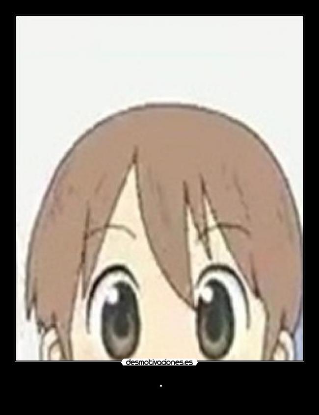 carteles estoy mirando asi que hagas nada raro megacartel desmotivaciones