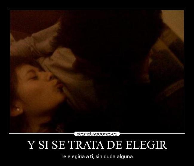 carteles karen desmotivaciones