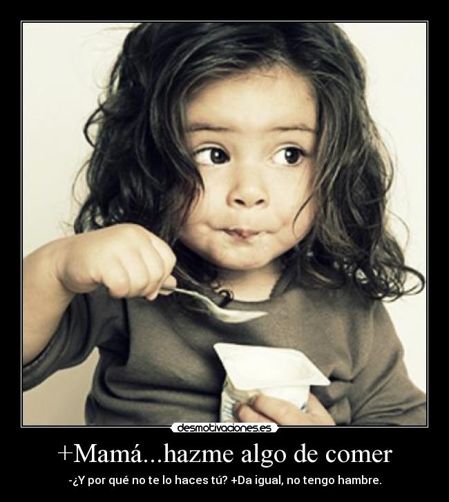 carteles pereza desmotivaciones