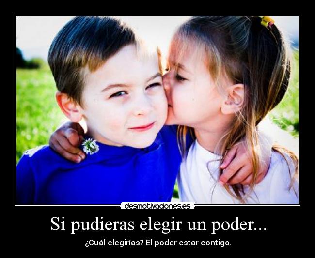 carteles lovee mee desmotivaciones