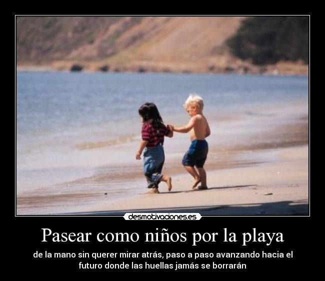 carteles elclanviral amo vialgy llll desmotivaciones