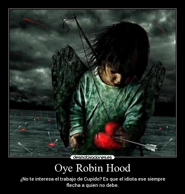 carteles taticaps desmotivaciones