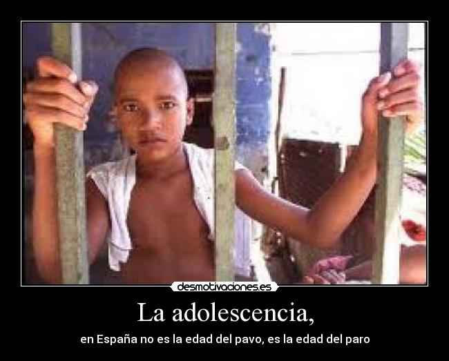 carteles que desmotivaciones