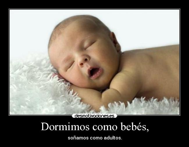 carteles elclanviral amo muchisimo vialgy lllll desmotivaciones