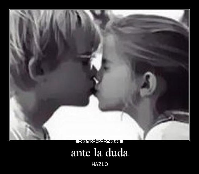 carteles jesik95 desmotivaciones