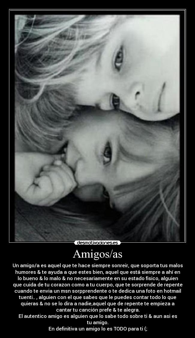 carteles mitonticah desmotivaciones