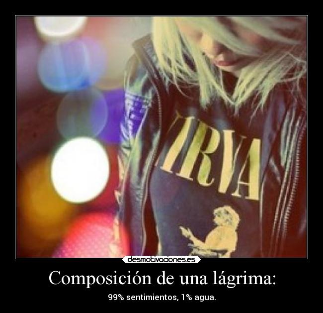 carteles desmotivaciones