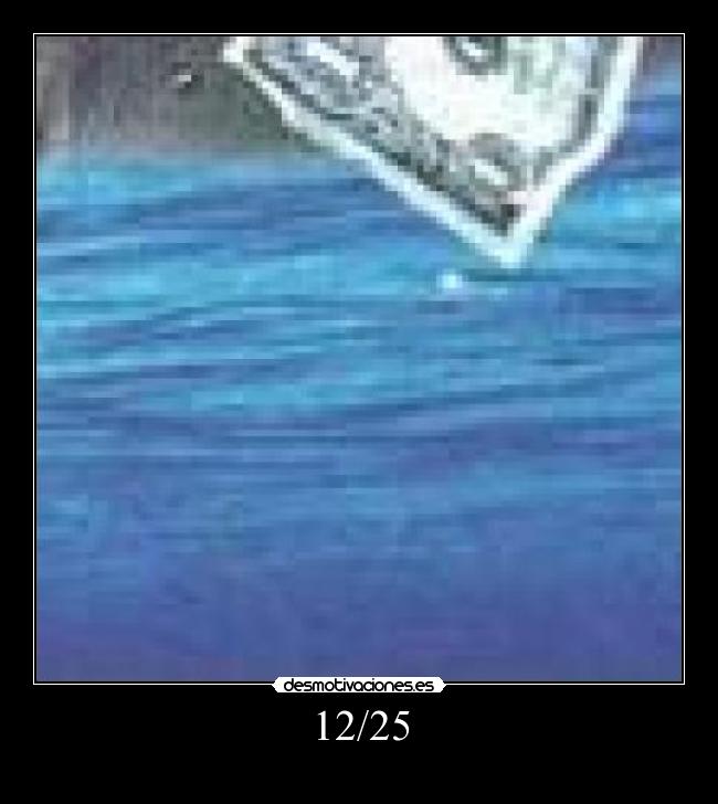 12/25 - 