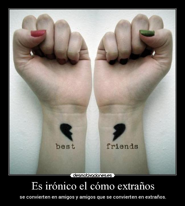 carteles sin nada que decir desmotivaciones