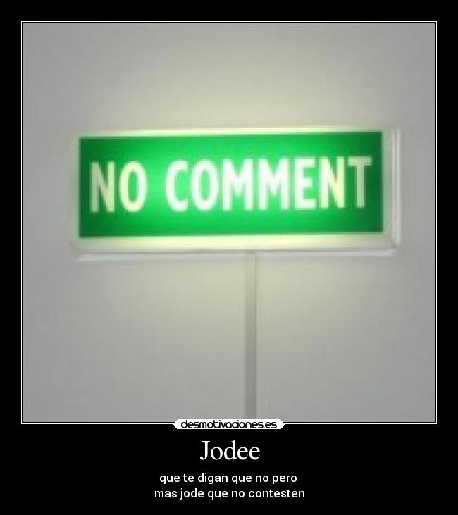 Jodee - 