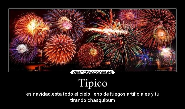 Típico -