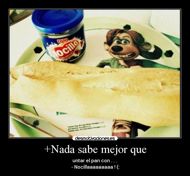 carteles lauragarrido2 desmotivaciones