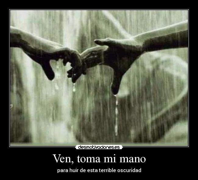 carteles vandorth desmotivaciones