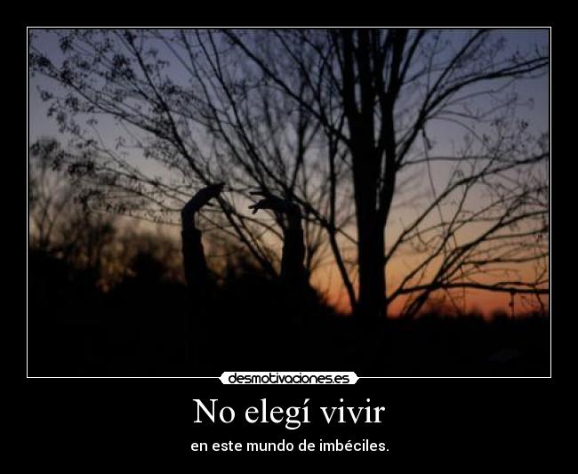 carteles ostias gratuitas gilberto desmotivaciones