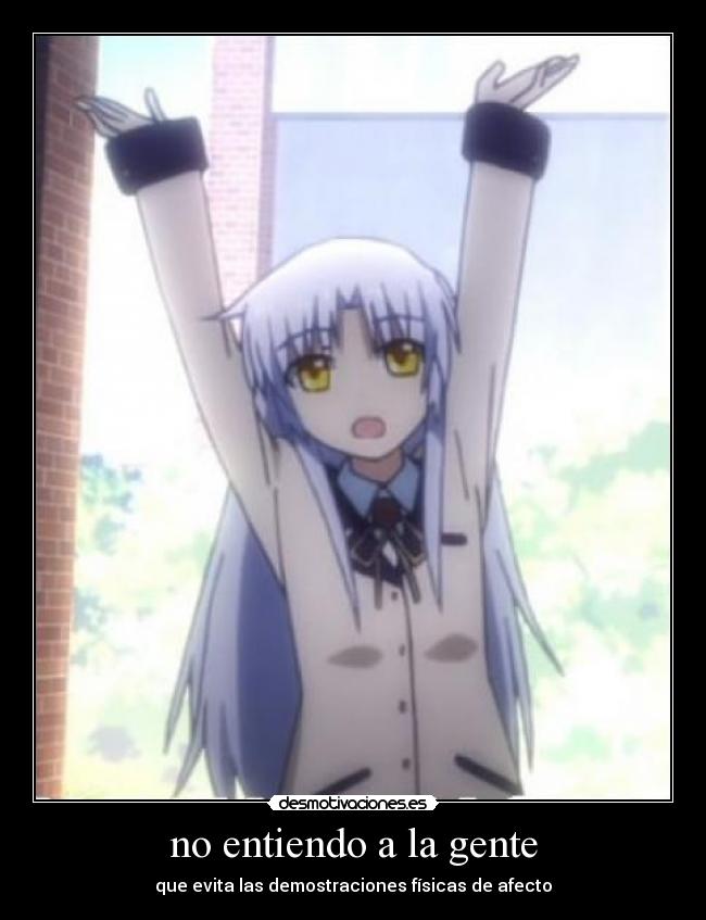 carteles para los tarados que entienden refiero los abrazos desmotivaciones