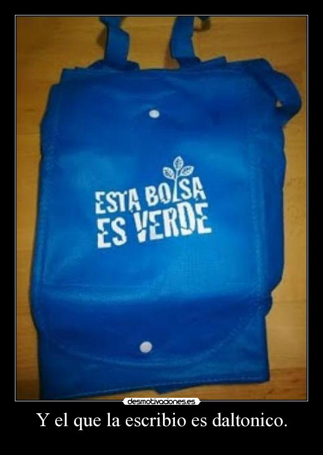 carteles desmotivaciones